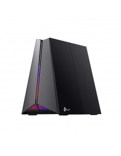 TP-Link Archer GE550...